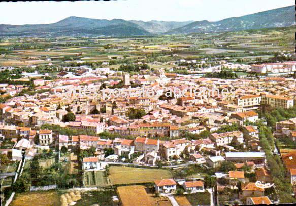 Cartes postales anciennes > CARTES POSTALES > carte postale ancienne > cartes-postales-ancienne.com Provence alpes cote d'azur Vaucluse Valreas