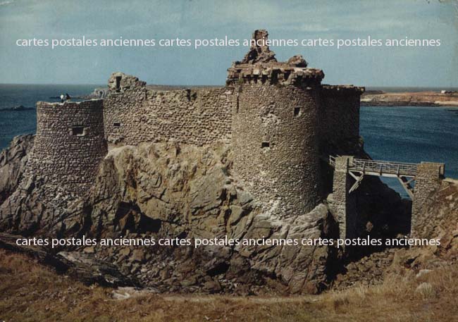 Cartes postales anciennes > CARTES POSTALES > carte postale ancienne > cartes-postales-ancienne.com Pays de la loire Vendee Les Herbiers