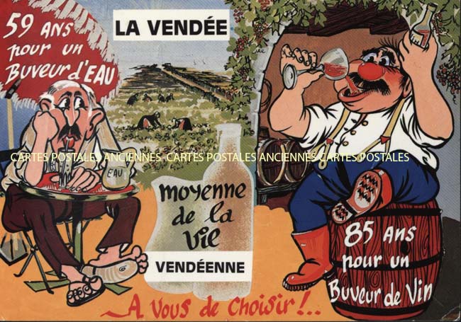 Cartes postales anciennes > CARTES POSTALES > carte postale ancienne > cartes-postales-ancienne.com