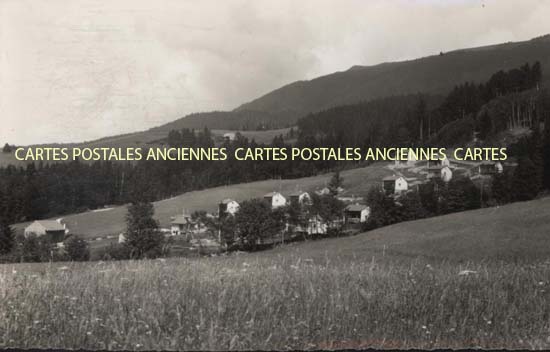 Cartes postales anciennes > CARTES POSTALES > carte postale ancienne > cartes-postales-ancienne.com Pays de la loire Vendee La Roche Sur Yon