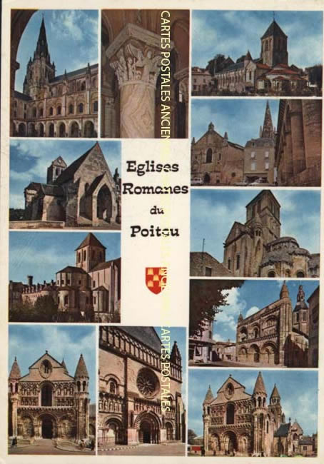Cartes postales anciennes > CARTES POSTALES > carte postale ancienne > cartes-postales-ancienne.com Pays de la loire Vendee Saint Maixent Sur Vie