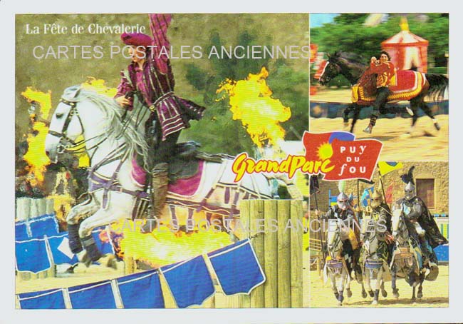 Cartes postales anciennes > CARTES POSTALES > carte postale ancienne > cartes-postales-ancienne.com Pays de la loire Vendee Les Epesses