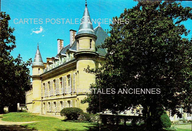 Cartes postales anciennes > CARTES POSTALES > carte postale ancienne > cartes-postales-ancienne.com Pays de la loire Vendee Lucon