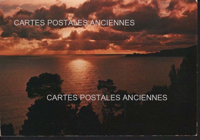 Cartes postales anciennes > CARTES POSTALES > carte postale ancienne > cartes-postales-ancienne.com Pays de la loire Vendee La Tranche Sur Mer