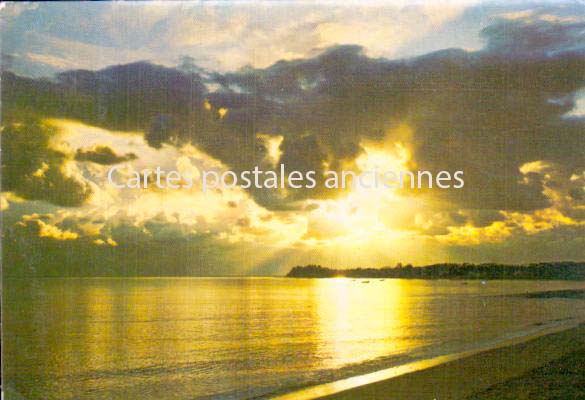 Cartes postales anciennes > CARTES POSTALES > carte postale ancienne > cartes-postales-ancienne.com Pays de la loire Vendee Les Sables d'Olonne