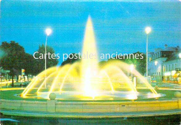 Cartes postales anciennes > CARTES POSTALES > carte postale ancienne > cartes-postales-ancienne.com Vienne  Chatellerault