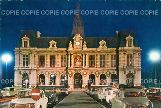 Cartes postales anciennes > CARTES POSTALES > carte postale ancienne > cartes-postales-ancienne.com Vienne