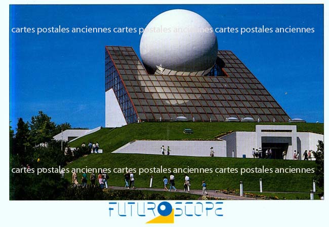 Cartes postales anciennes > CARTES POSTALES > carte postale ancienne > cartes-postales-ancienne.com Nouvelle aquitaine Vienne Jaunay Clan