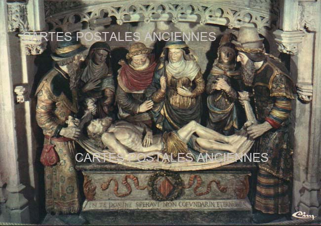 Cartes postales anciennes > CARTES POSTALES > carte postale ancienne > cartes-postales-ancienne.com Nouvelle aquitaine Vienne Poitiers