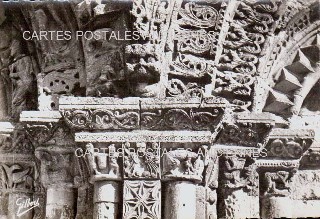 Cartes postales anciennes > CARTES POSTALES > carte postale ancienne > cartes-postales-ancienne.com Nouvelle aquitaine Vienne Civray