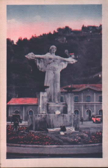 Vienne Vienne