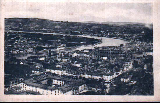 Vienne Vienne
