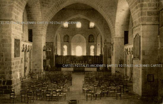 Cartes postales anciennes > CARTES POSTALES > carte postale ancienne > cartes-postales-ancienne.com Haute vienne