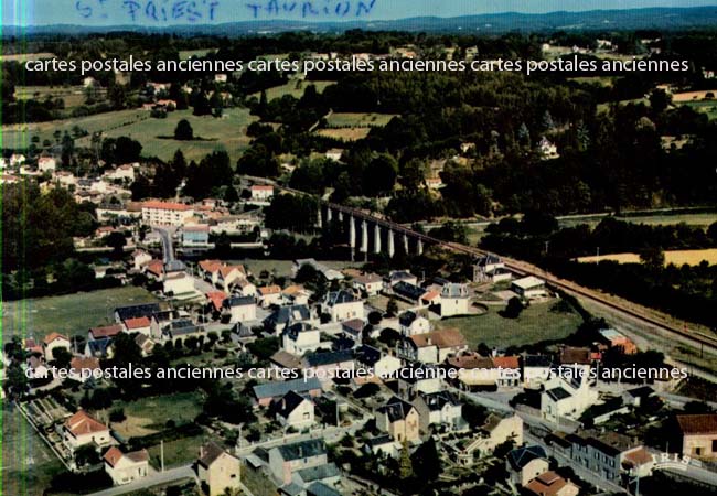 Cartes postales anciennes > CARTES POSTALES > carte postale ancienne > cartes-postales-ancienne.com Nouvelle aquitaine Haute vienne