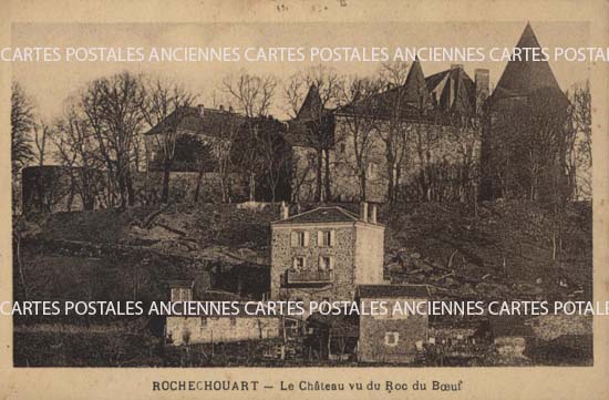 Cartes postales anciennes > CARTES POSTALES > carte postale ancienne > cartes-postales-ancienne.com Haute vienne