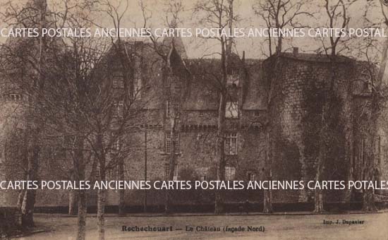 Cartes postales anciennes > CARTES POSTALES > carte postale ancienne > cartes-postales-ancienne.com Haute vienne