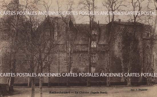 Cartes postales anciennes > CARTES POSTALES > carte postale ancienne > cartes-postales-ancienne.com Nouvelle aquitaine Haute vienne