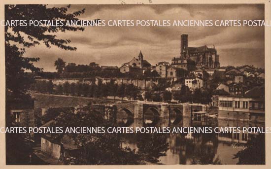 Cartes postales anciennes > CARTES POSTALES > carte postale ancienne > cartes-postales-ancienne.com Haute vienne
