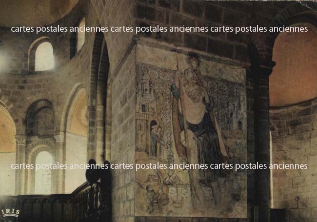 Cartes postales anciennes > CARTES POSTALES > carte postale ancienne > cartes-postales-ancienne.com Haute vienne