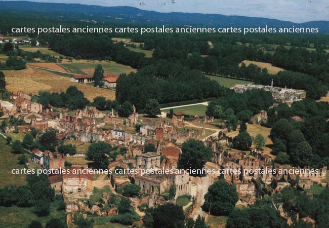Cartes postales anciennes > CARTES POSTALES > carte postale ancienne > cartes-postales-ancienne.com Haute vienne