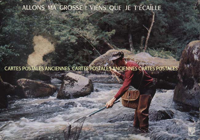 Cartes postales anciennes > CARTES POSTALES > carte postale ancienne > cartes-postales-ancienne.com Haute vienne  Fromental
