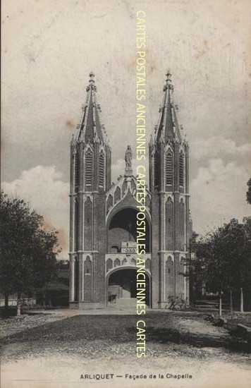 Cartes postales anciennes > CARTES POSTALES > carte postale ancienne > cartes-postales-ancienne.com Nouvelle aquitaine Haute vienne Aixe Sur Vienne