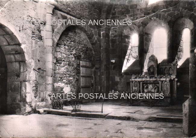 Cartes postales anciennes > CARTES POSTALES > carte postale ancienne > cartes-postales-ancienne.com Nouvelle aquitaine Haute vienne Oradour Sur Glane