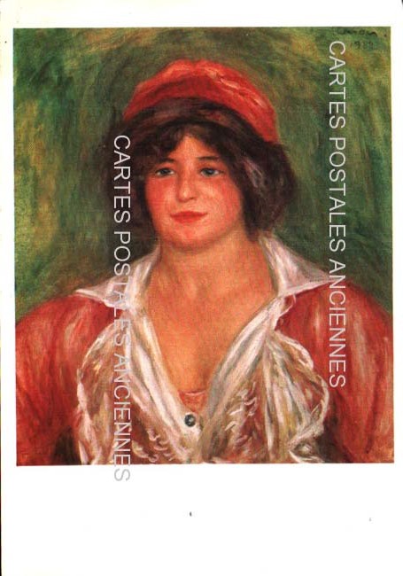 Cartes postales anciennes > CARTES POSTALES > carte postale ancienne > cartes-postales-ancienne.com Nouvelle aquitaine Haute vienne Limoges