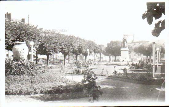 Cartes postales anciennes > CARTES POSTALES > carte postale ancienne > cartes-postales-ancienne.com Nouvelle aquitaine Haute vienne Limoges