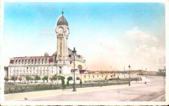 Haute vienne Limoges