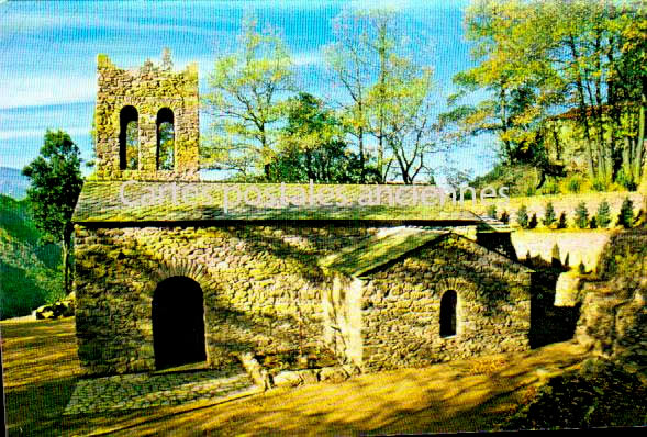 Cartes postales anciennes > CARTES POSTALES > carte postale ancienne > cartes-postales-ancienne.com Haute vienne 87 Saint Martin Le Vieux