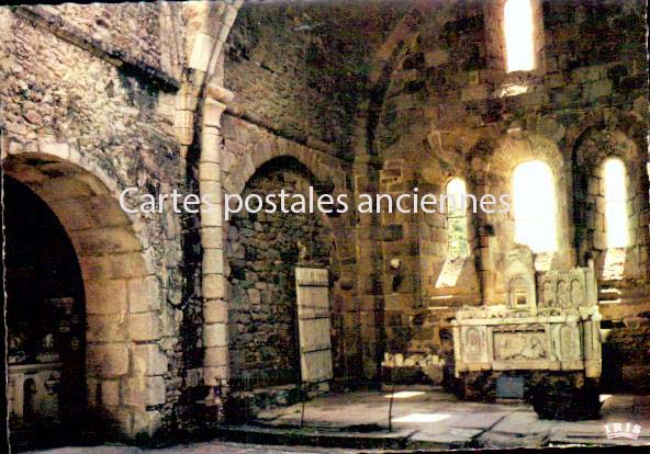 Cartes postales anciennes > CARTES POSTALES > carte postale ancienne > cartes-postales-ancienne.com Nouvelle aquitaine Haute vienne Oradour Sur Glane