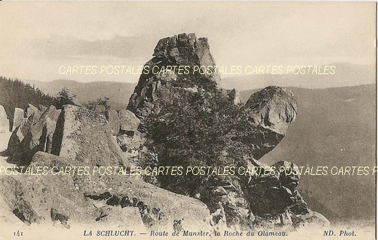 Cartes postales anciennes > CARTES POSTALES > carte postale ancienne > cartes-postales-ancienne.com Grand est Vosges Valleroy Le Sec