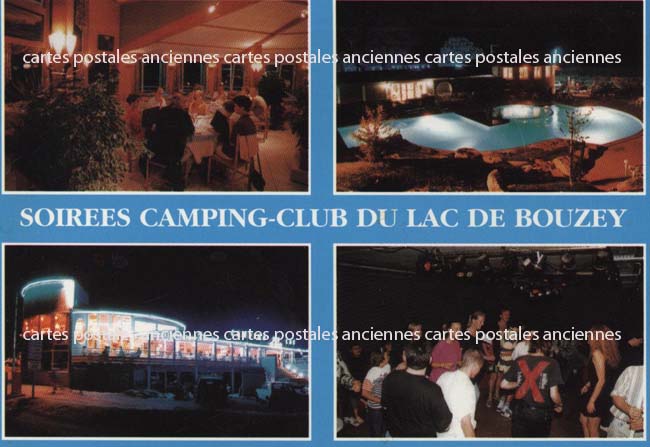 Cartes postales anciennes > CARTES POSTALES > carte postale ancienne > cartes-postales-ancienne.com Grand est Vosges Epinal