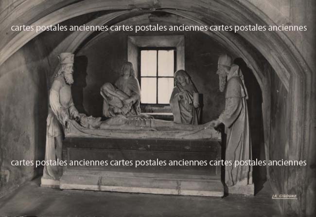 Cartes postales anciennes > CARTES POSTALES > carte postale ancienne > cartes-postales-ancienne.com Grand est Vosges Charmes