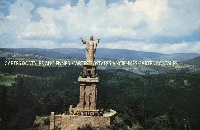 Cartes postales anciennes > CARTES POSTALES > carte postale ancienne > cartes-postales-ancienne.com Haut rhin  Turckheim