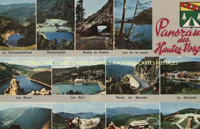 Cartes postales anciennes > CARTES POSTALES > carte postale ancienne > cartes-postales-ancienne.com  Paris 4eme