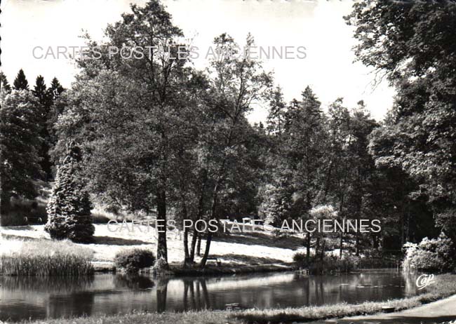 Cartes postales anciennes > CARTES POSTALES > carte postale ancienne > cartes-postales-ancienne.com Grand est Vosges Plombieres Les Bains