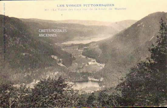 Cartes postales anciennes > CARTES POSTALES > carte postale ancienne > cartes-postales-ancienne.com Grand est Vosges Vittel