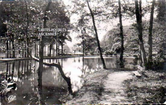 Cartes postales anciennes > CARTES POSTALES > carte postale ancienne > cartes-postales-ancienne.com Grand est Vosges Plombieres Les Bains