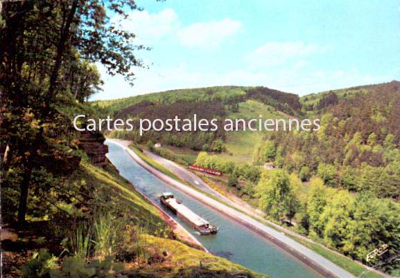 Cartes postales anciennes > CARTES POSTALES > carte postale ancienne > cartes-postales-ancienne.com Vosges 88 La Bresse