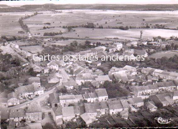 Cartes postales anciennes > CARTES POSTALES > carte postale ancienne > cartes-postales-ancienne.com Grand est Vosges Damblain