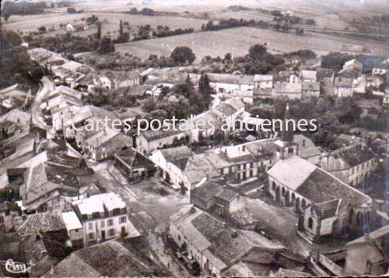 Cartes postales anciennes > CARTES POSTALES > carte postale ancienne > cartes-postales-ancienne.com Grand est Vosges Martigny Les Bains