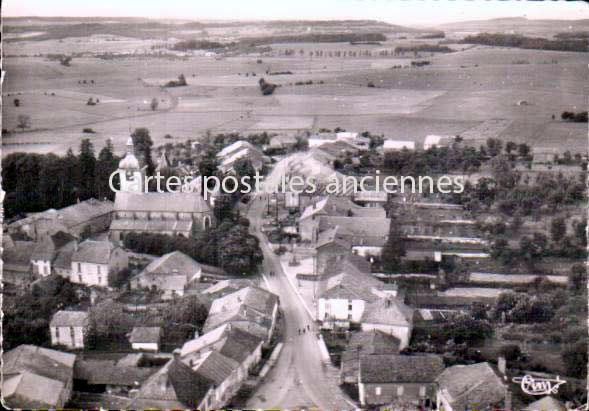 Cartes postales anciennes > CARTES POSTALES > carte postale ancienne > cartes-postales-ancienne.com Grand est Vosges Damblain