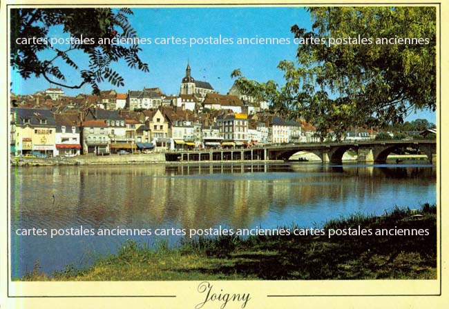 Cartes postales anciennes > CARTES POSTALES > carte postale ancienne > cartes-postales-ancienne.com Bourgogne franche comte Yonne Pisy