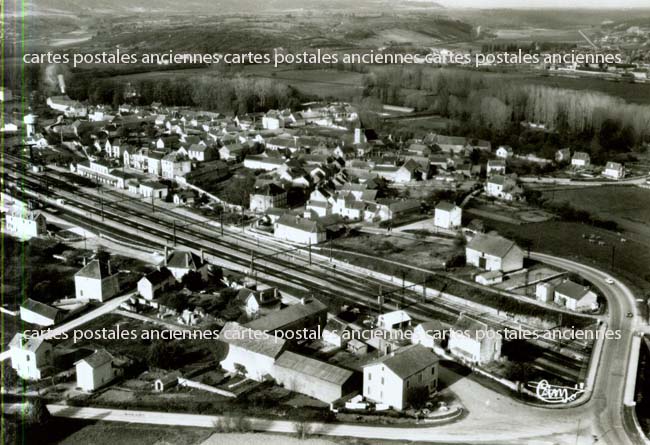 Cartes postales anciennes > CARTES POSTALES > carte postale ancienne > cartes-postales-ancienne.com Bourgogne franche comte Yonne Nuits