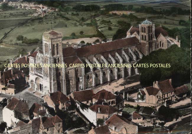 Cartes postales anciennes > CARTES POSTALES > carte postale ancienne > cartes-postales-ancienne.com Yonne  Villeblevin