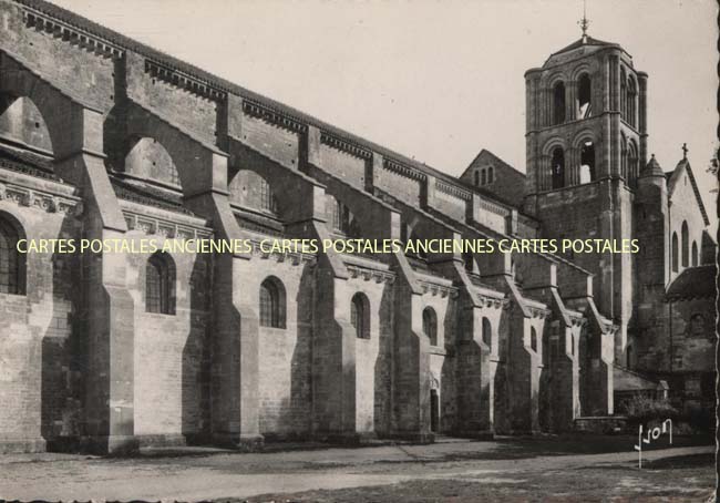 Cartes postales anciennes > CARTES POSTALES > carte postale ancienne > cartes-postales-ancienne.com Yonne  Villeblevin