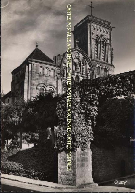 Cartes postales anciennes > CARTES POSTALES > carte postale ancienne > cartes-postales-ancienne.com Yonne  Villeblevin
