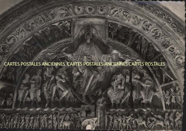 Cartes postales anciennes > CARTES POSTALES > carte postale ancienne > cartes-postales-ancienne.com Bourgogne franche comte Yonne Villeblevin